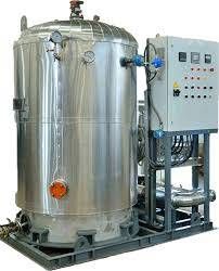 CALORIFIER