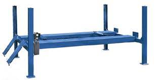 CARLIFT