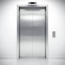 ELEVATOR