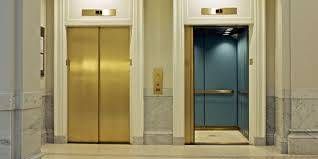 Elevator