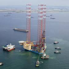 RIGS