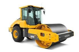 ROLLER