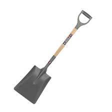 SHOVEL
